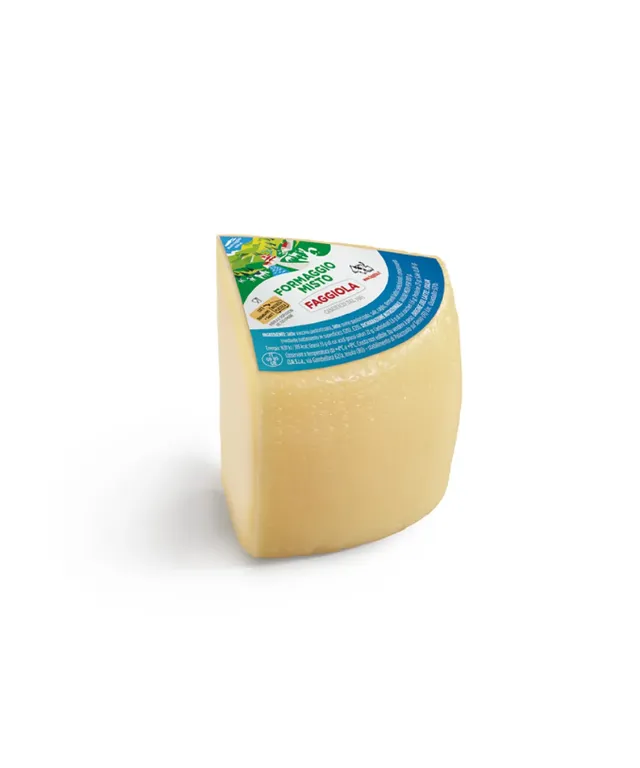 clai-faggiola-formaggio-misto-1-4-sous-vide-vache-et-brebis image 1