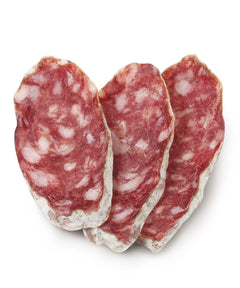 clai-salame-imola-1962-sans-conservateurs-salami-italien image 3