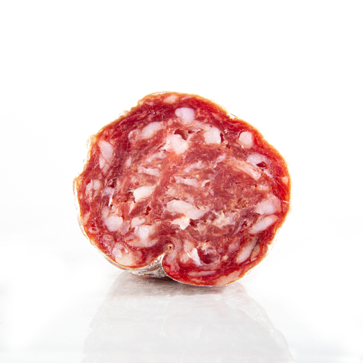 ferrarini-salame-emilia-saucisson-italien-250g image 2