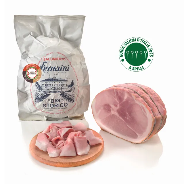 ferrarini-big-storico-prosciutto-cotto-haute-qualit-jambon-cuit-italien-aux-herb image 1