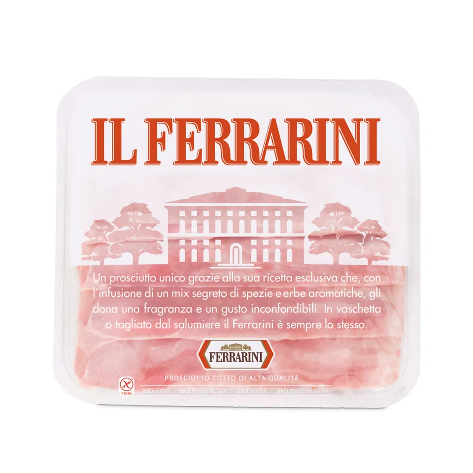 ferrarini-il-ferrarini-jambon-cuit-haute-qualit-en-barquette image 1