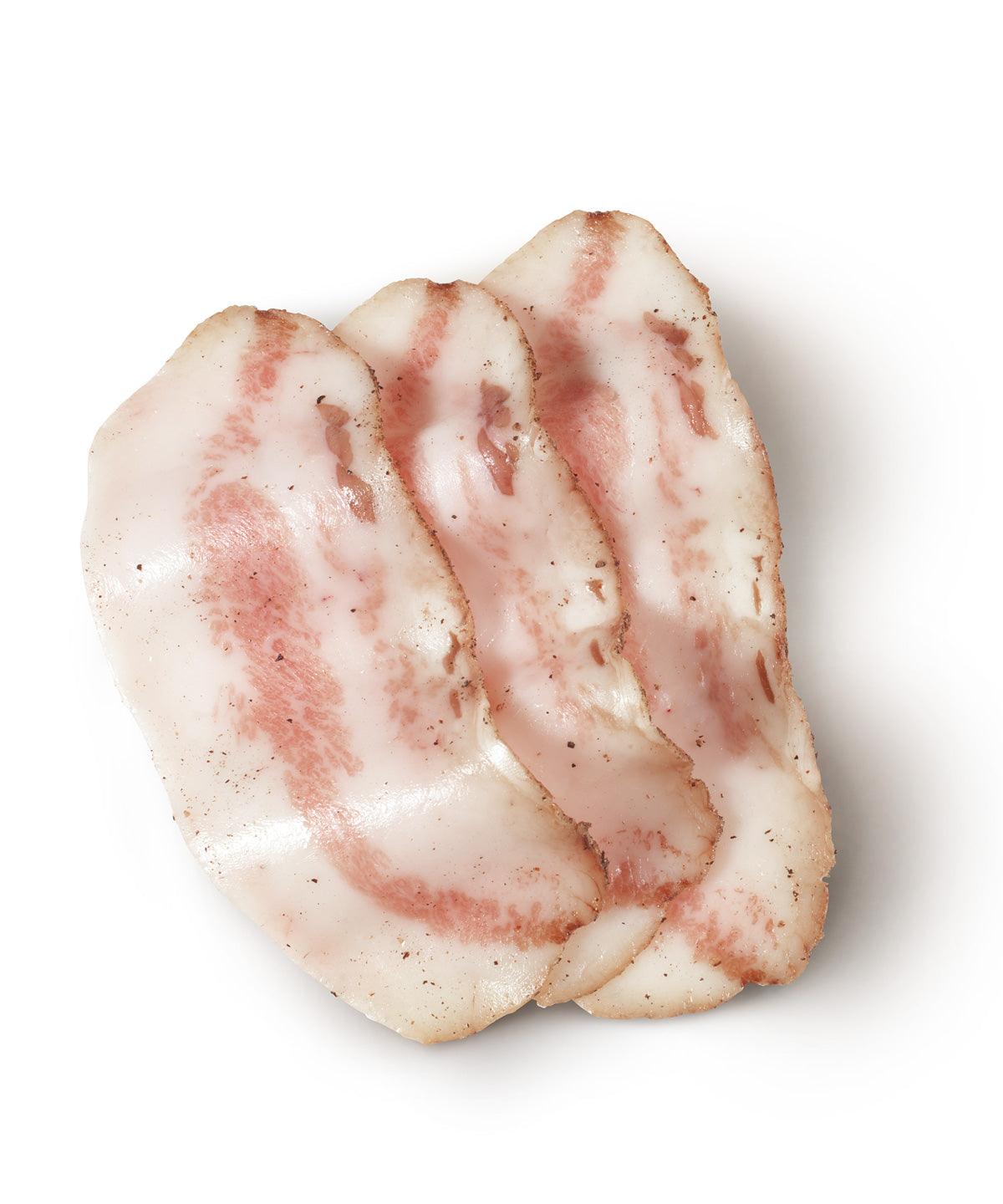 clai-trancio-di-guanciale-stagionato-3-mois-sans-conservants image 3