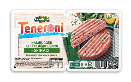 teneroni-hamburger-con-mozzarella-hamburger-prosciutto-cotto image 5