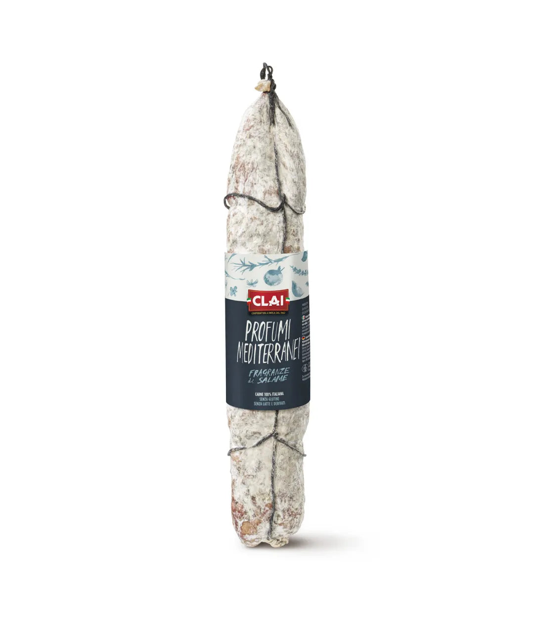 clai-fragranze-di-salame-profumi-mediterranei-salame-800-gr image 1