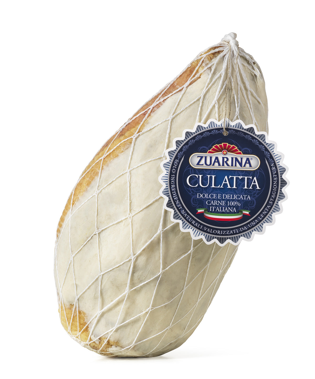 clai-culatta-zuarina-avec-couenne-enti-re image 1
