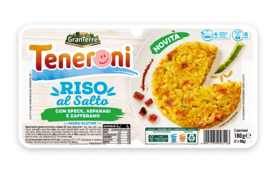 teneroni-riso-al-salto-speck-asperges-et-safran-plat-pr-t image 1