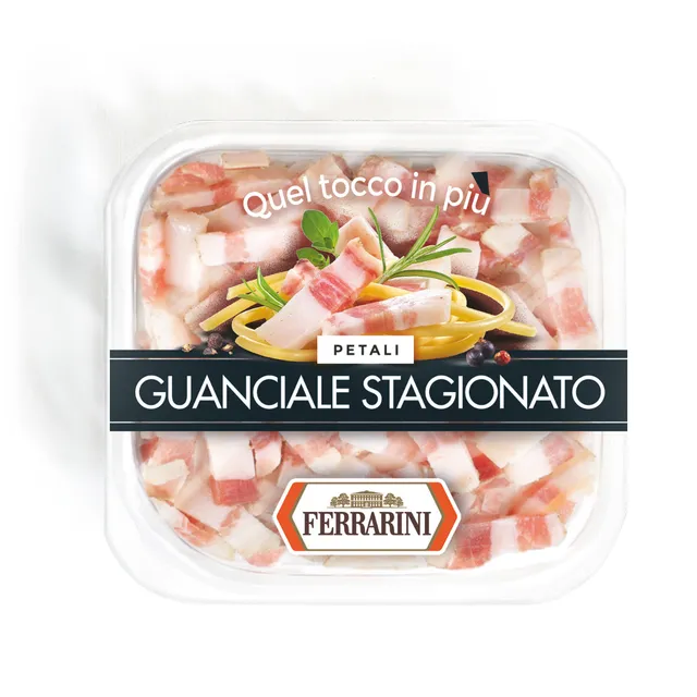 ferrarini-p-tales-de-guanciale-en-barquette image 1