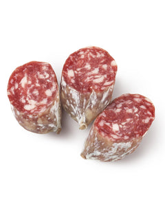 clai-sbuccia-e-mangia-mini-salami-peler-ap-ritif image 4