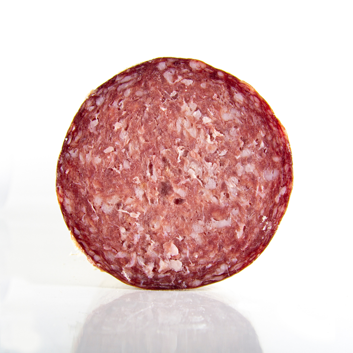 ferrarini-salame-milano-saucisson-italien image 4