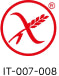 clai-salame-campagnolo-salami-tradition-romagne image 6
