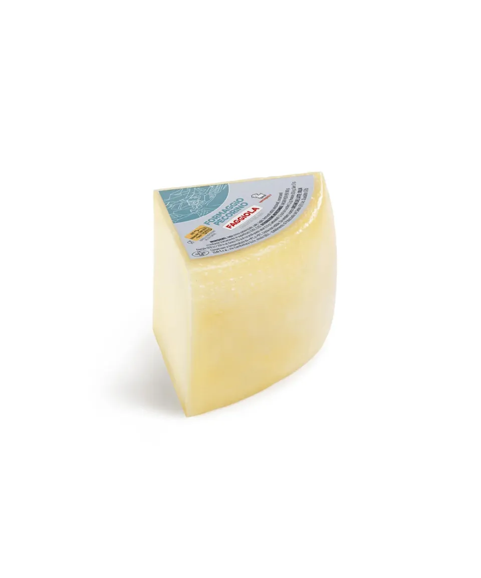 clai-faggiola-pecorino-30-jours-fromage-de-brebis-sous-vide image 1