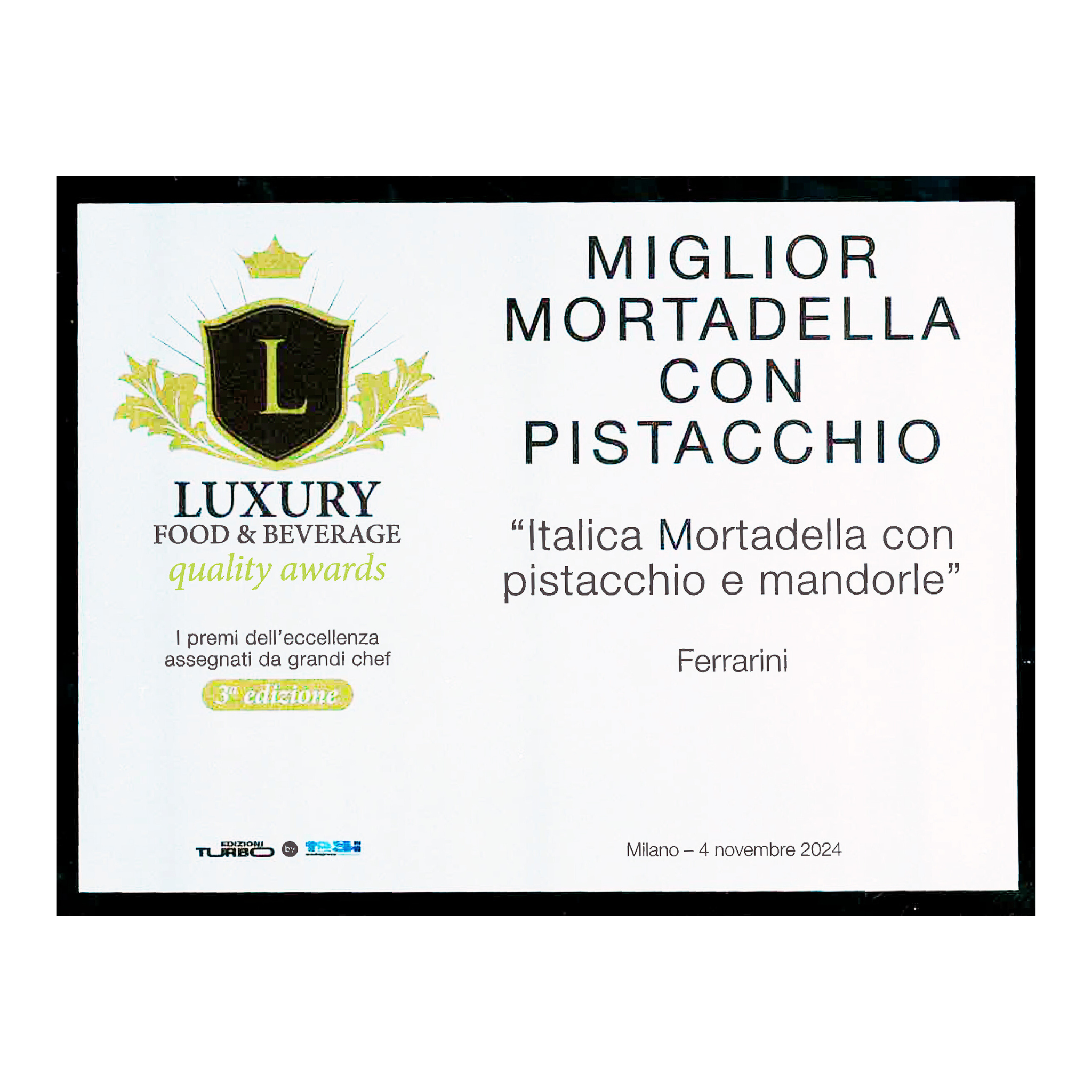 ferrarini-italica-mortadella-aux-pistaches-et-amandes image 4