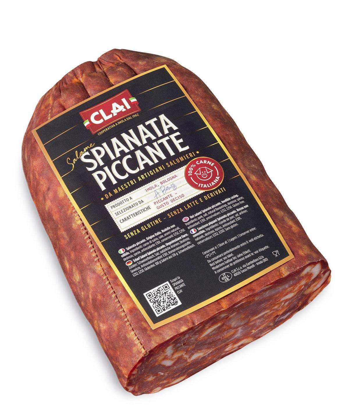clai-spianata-piccante-moiti-sous-vide-schiacciata-calabra image 2