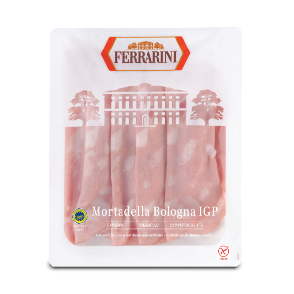 ferrarini-mortadella-bologna-igp-vaschetta-mortadelle image 1