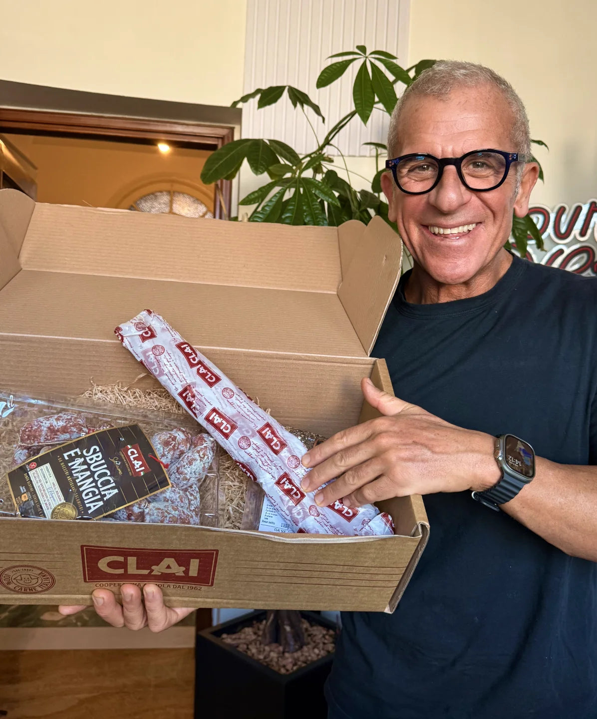 clai-piccoli-piaceri-di-gusto-coffret-saucissons-et-guanciale image 3