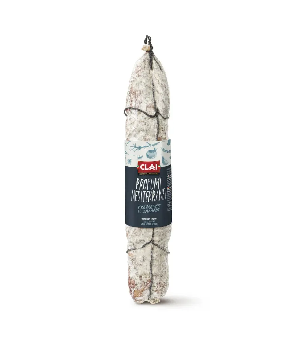 clai-fragranze-di-salame-profumi-mediterranei-salame-800-gr image 1