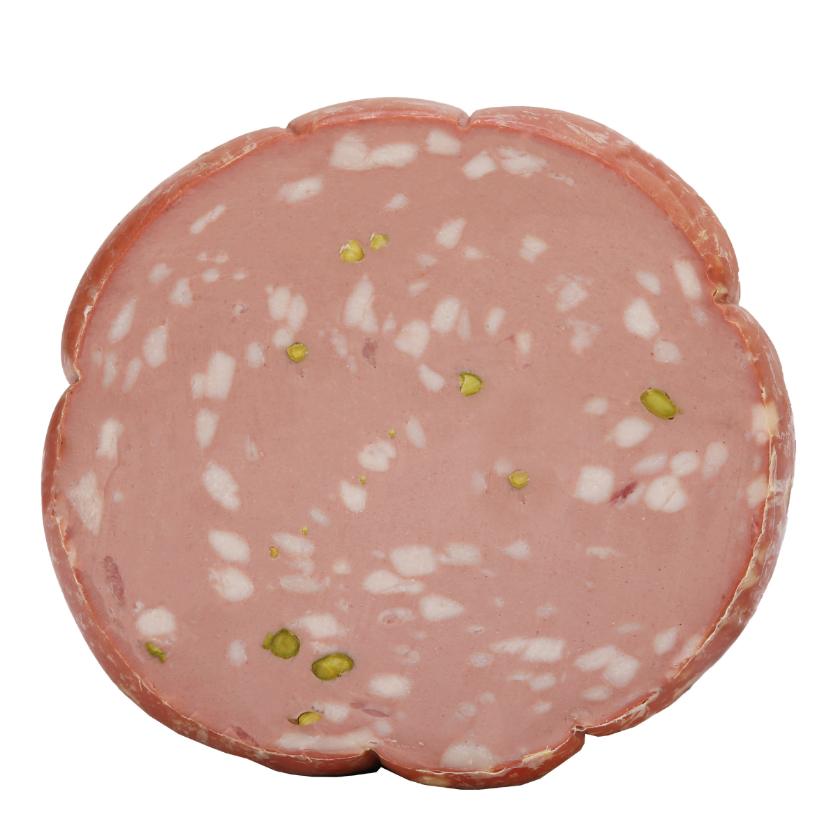 ferrarini-italica-mortadella-aux-pistaches-et-amandes image 3