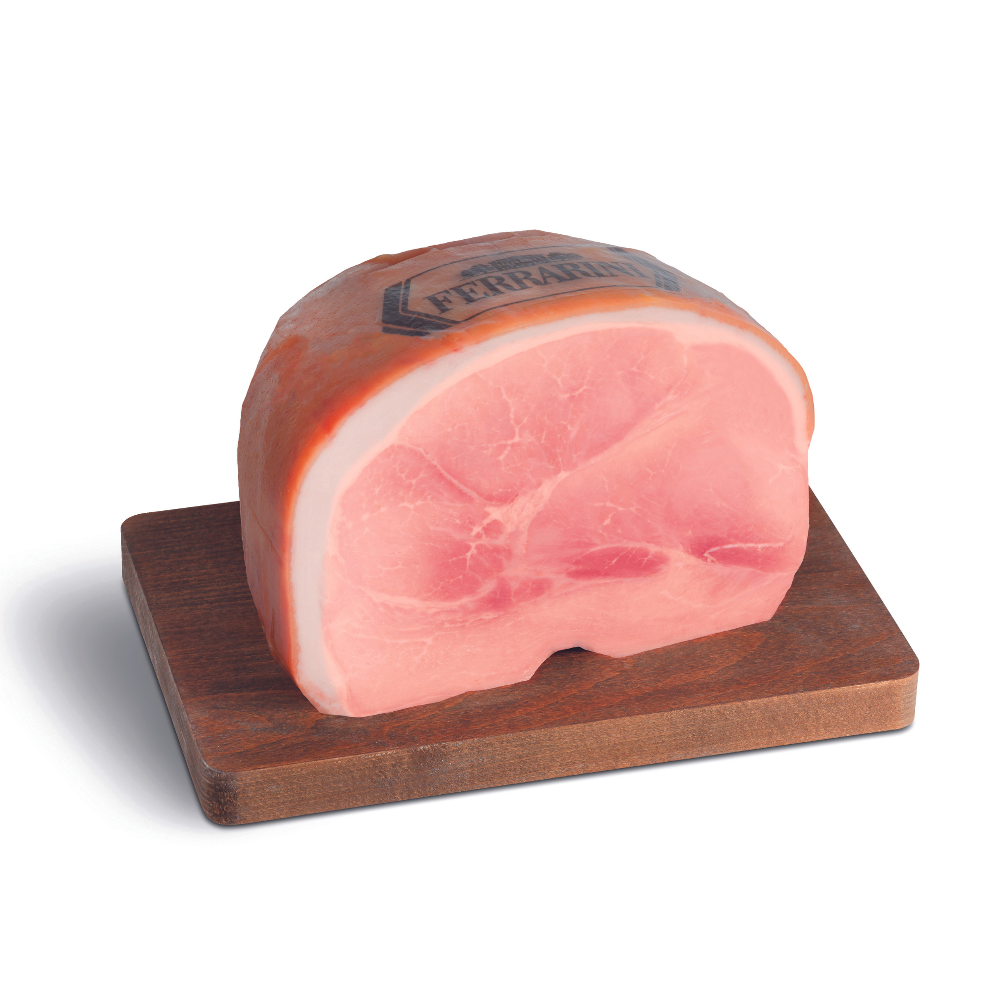 ferrarini-nastro-oro-prosciutto-cotto-scelto image 2