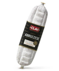 clai-salame-abruzzese-salame-contadino-plat-poivr-petit-format image 2