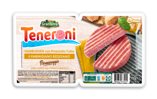 teneroni-hamburger-con-mozzarella-hamburger-prosciutto-cotto image 6