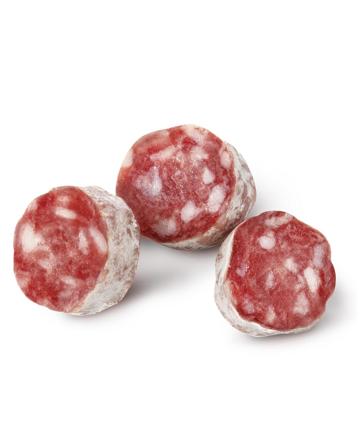 clai-salsiccia-stagionata-passita-di-romagna-salami-fin image 3