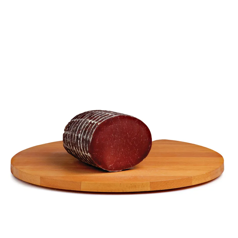 ferrarini-bresaola-de-b-uf-pointe-de-hanche-1-5-kg-environ image 1