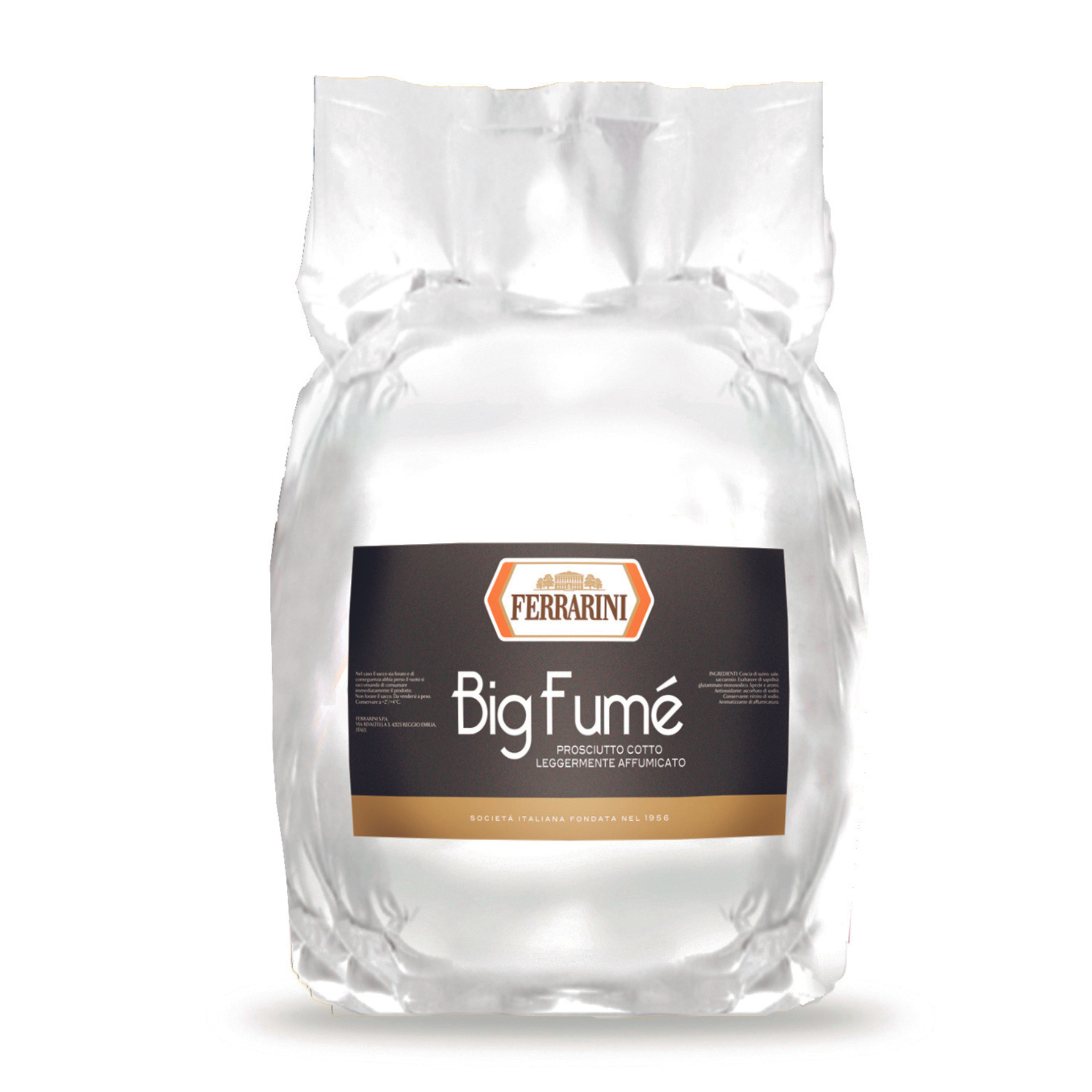 ferrarini-big-fum-sp-cialit-gastronomique-de-jambon-cuit-fum image 1