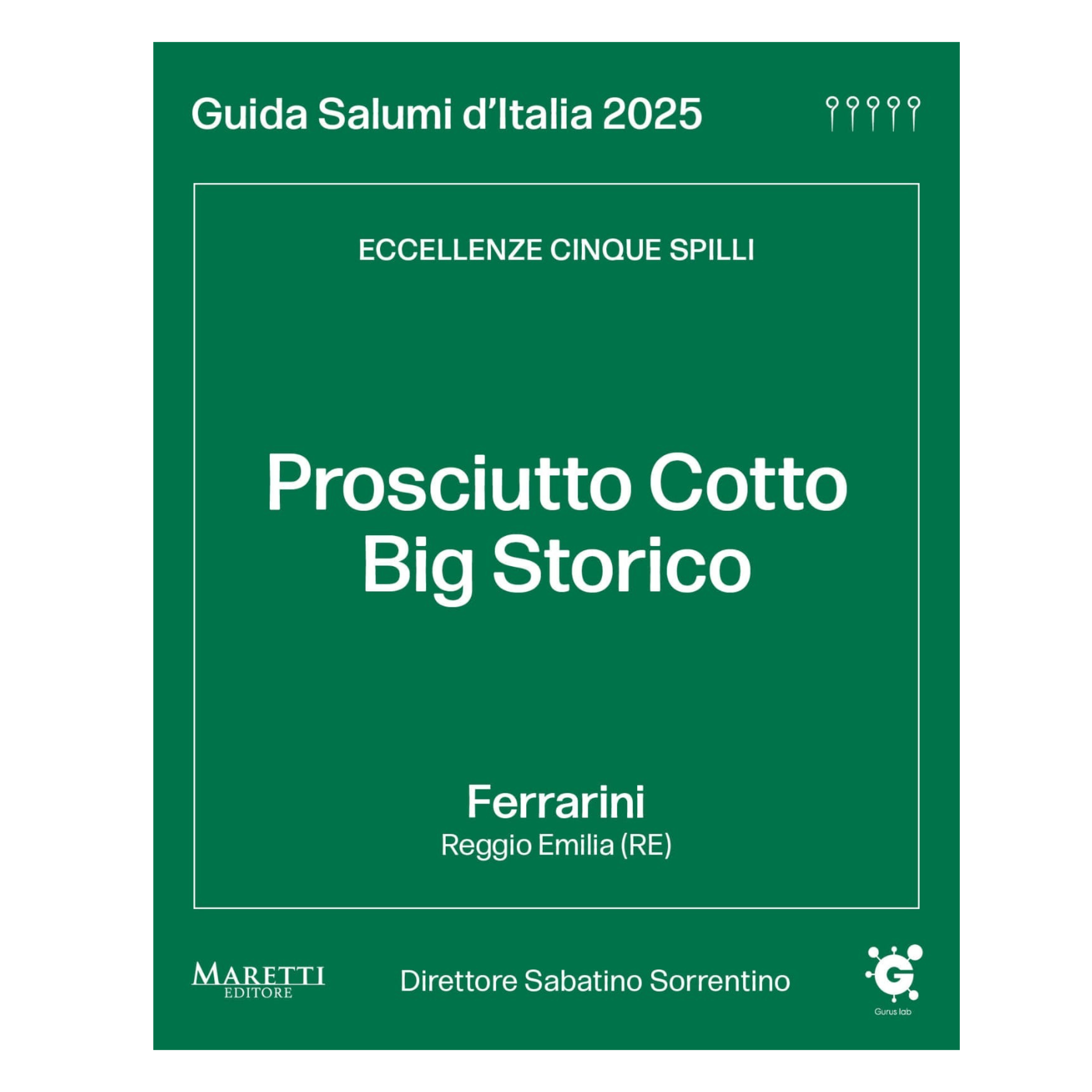 ferrarini-big-storico-prosciutto-cotto-haute-qualit-jambon-cuit-italien-aux-herb image 3