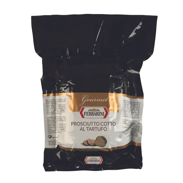 ferrarini-prosciutto-cotto-la-truffe-noire image 1