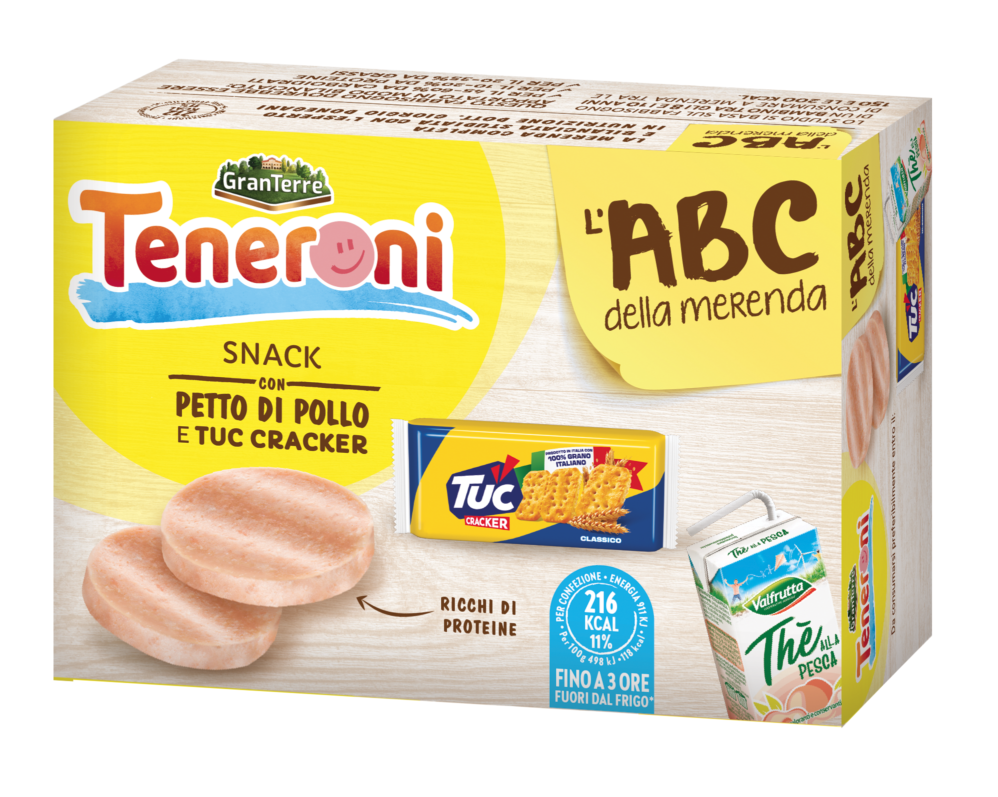 teneroni-snack-con-petto-di-pollo-kit-merenda-poulet-th-p-che-tuc image 2