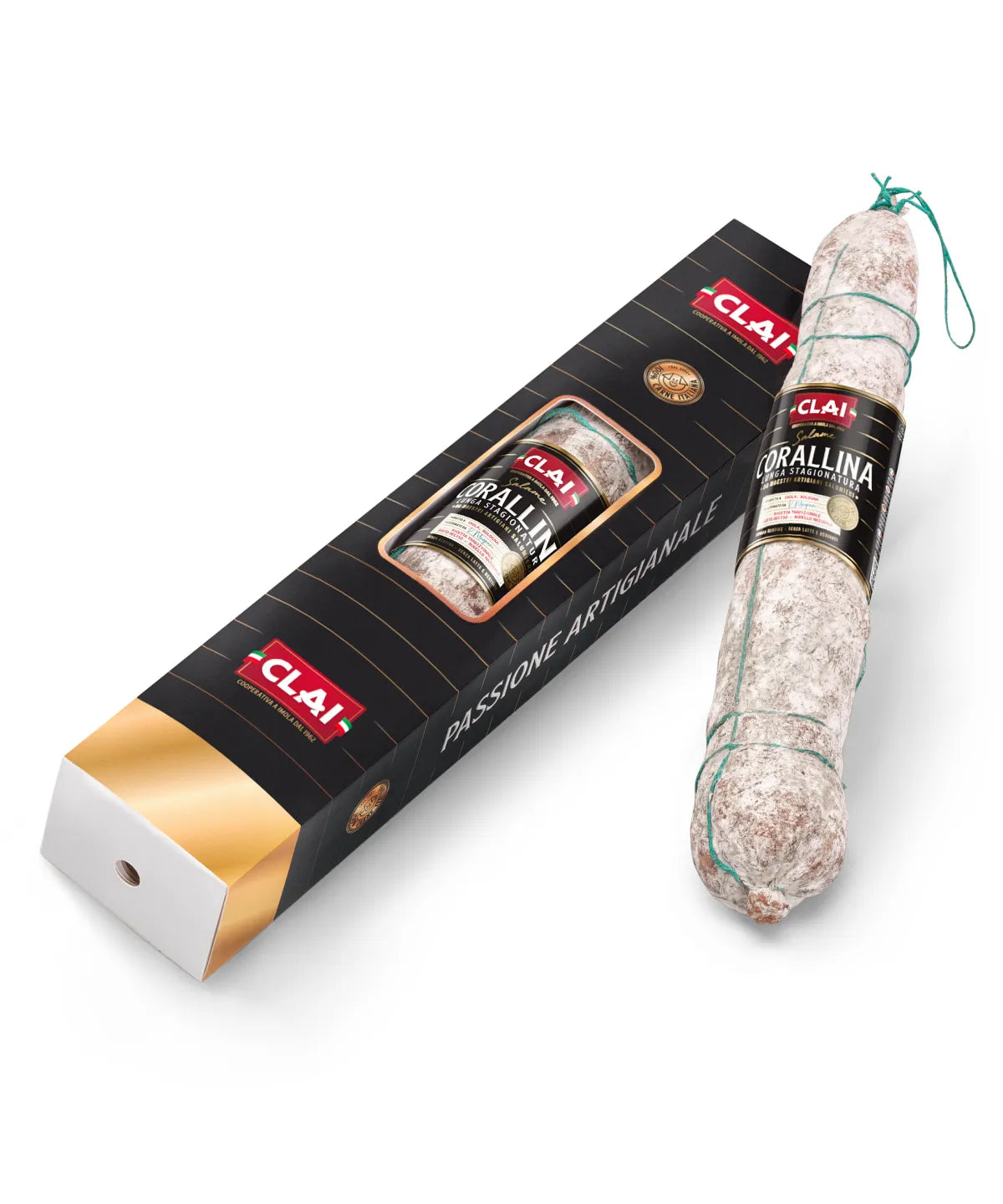 clai-salame-corallina-longue-affinage-coffret-no-l-planche image 4