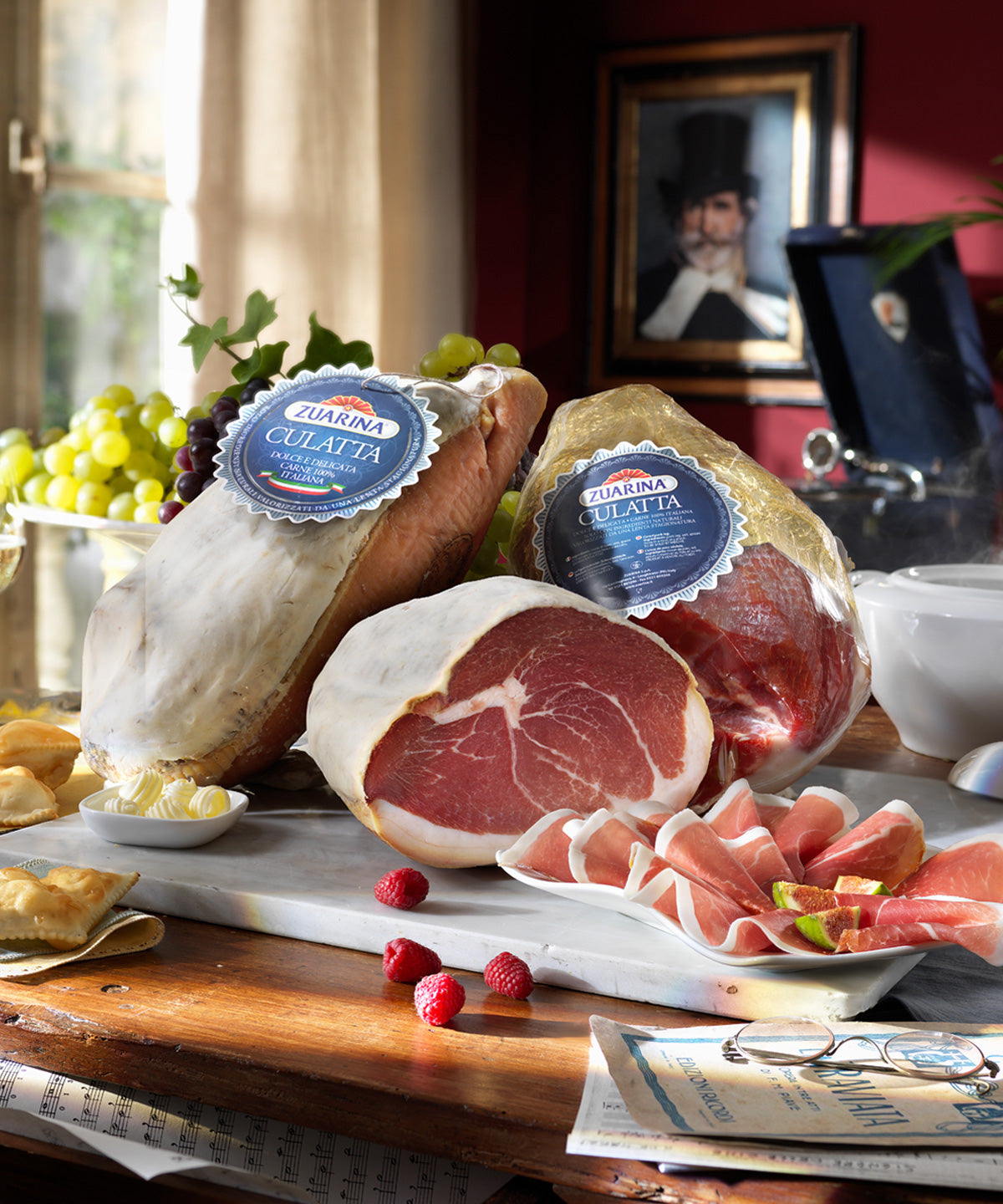 clai-culatta-zuarina-avec-couenne-sans-anchetta-sous-vide image 3