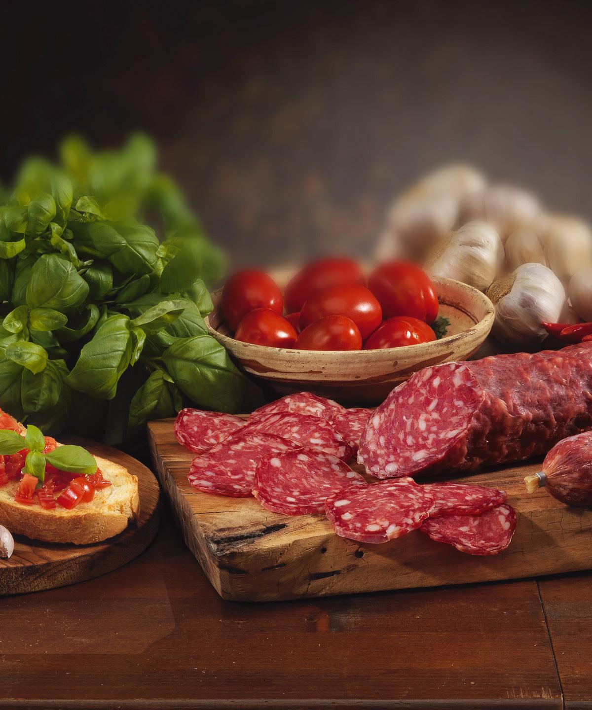 clai-salame-napoli-campanien-fum-salami-italien image 3