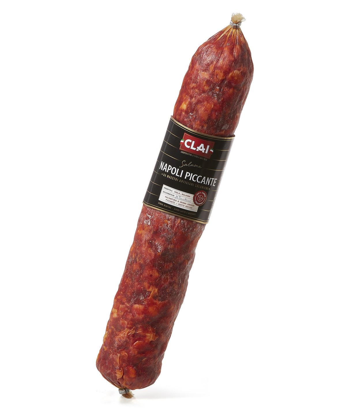 clai-salame-napoli-piccante-salami-piment-campanie image 2