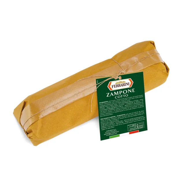 ferrarini-zampone-precotto-sp-cialit-italienne image 1