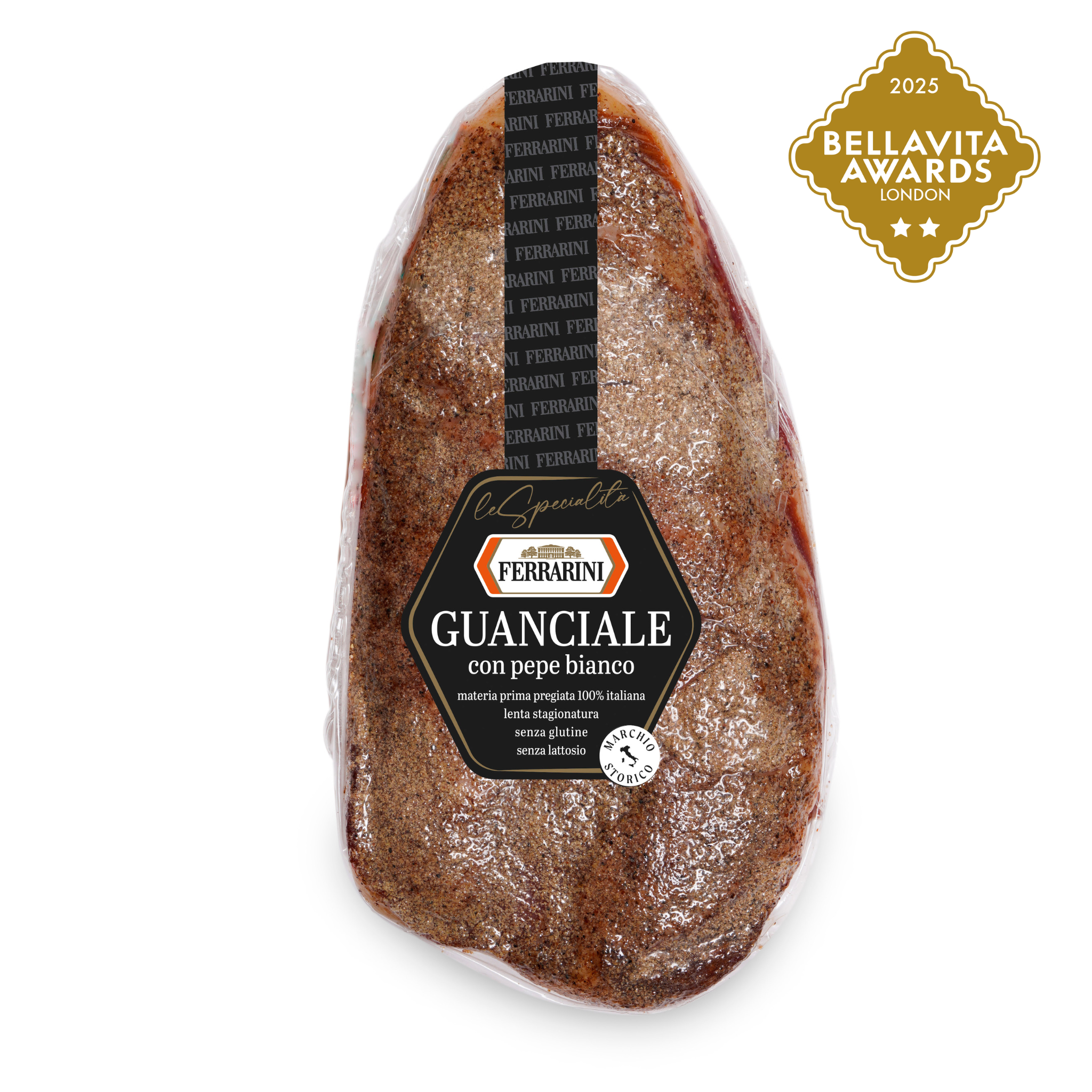 ferrarini-guanciale-au-poivre image 2