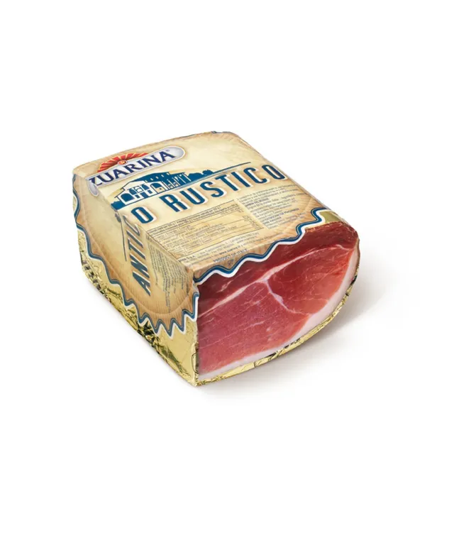 clai-zuarina-antico-rustico-trancio-de-prosciutto-sous-vide-16-mois image 1