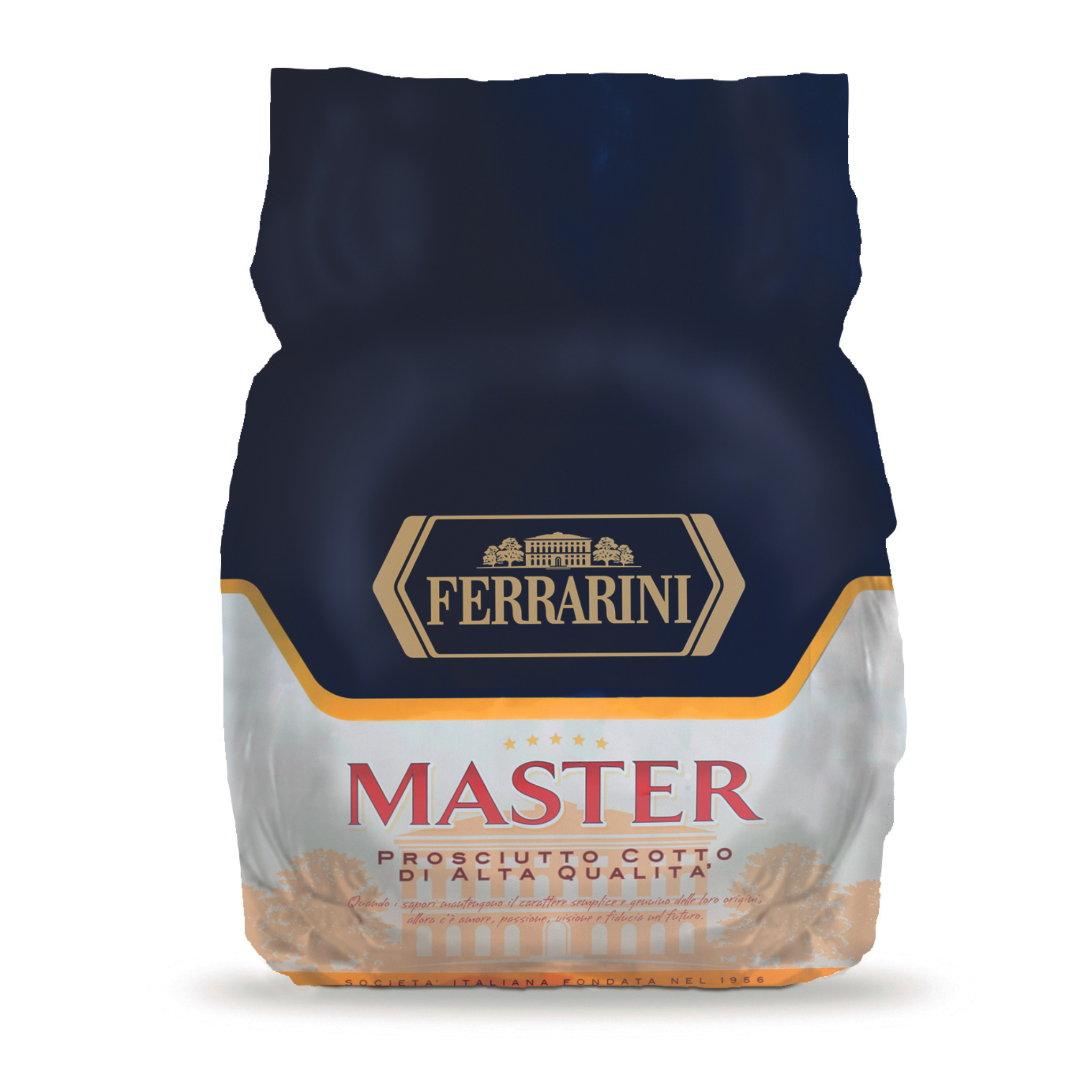 ferrarini-linea-master-prosciutti-cotti-haute-qualit image 1