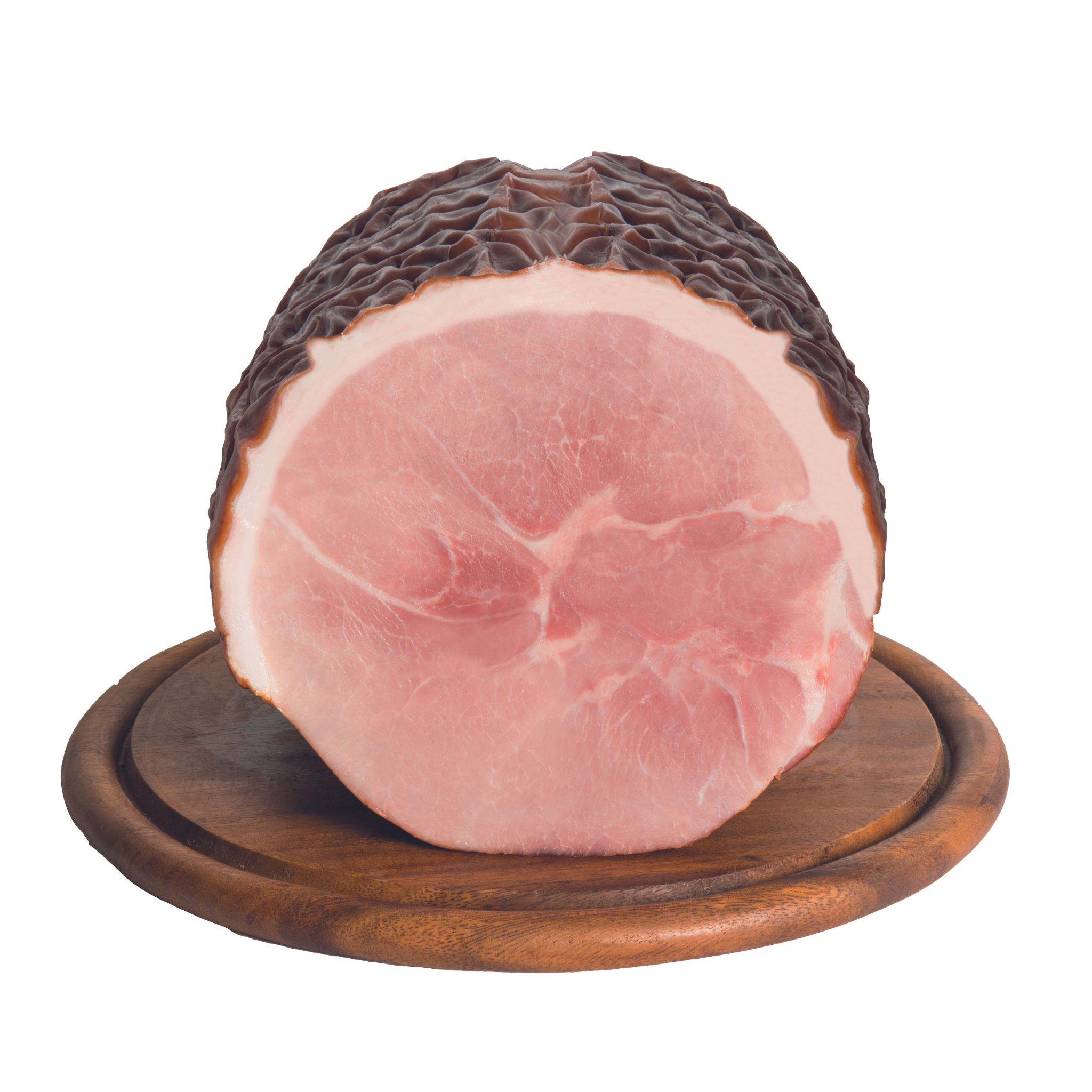 ferrarini-big-fum-sp-cialit-gastronomique-de-jambon-cuit-fum image 2