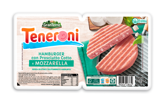 teneroni-hamburger-con-spinaci-burger-prosciutto-cotto-pinards image 5
