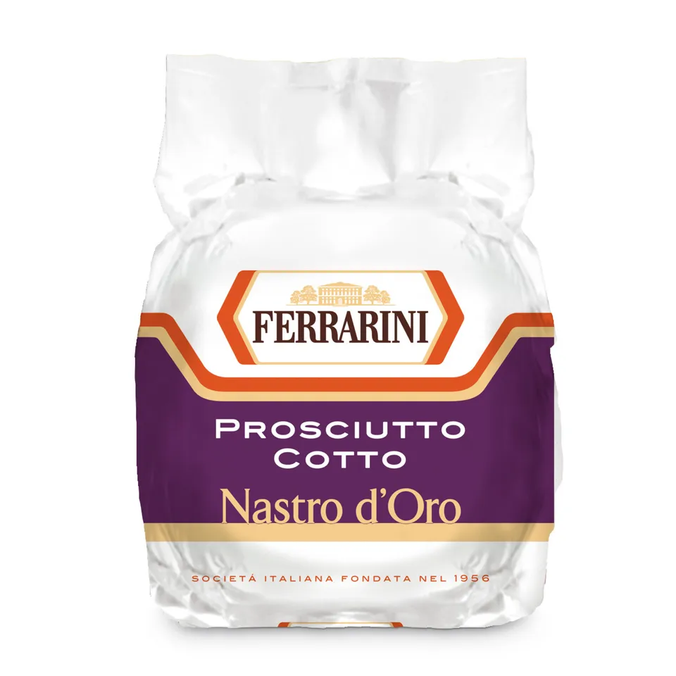 ferrarini-nastro-oro-prosciutto-cotto-scelto image 1
