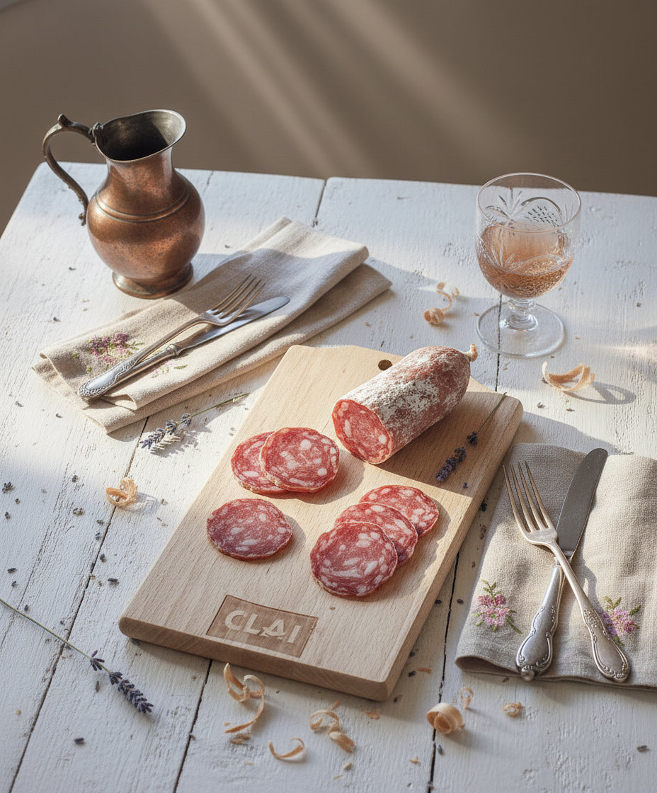 clai-tagliere-legno-planche-bois-16-5x29x2-cm image 3
