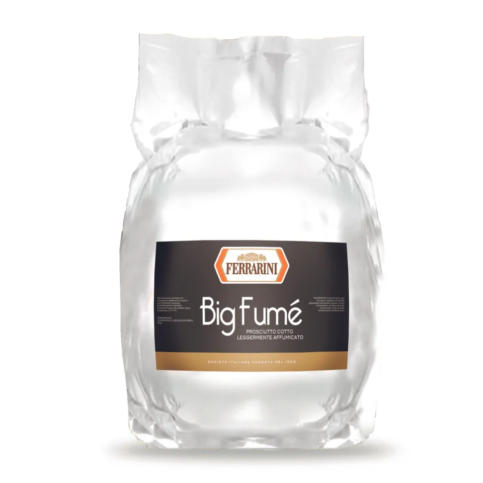ferrarini-big-fum-sp-cialit-gastronomique-de-jambon-cuit-fum image 1