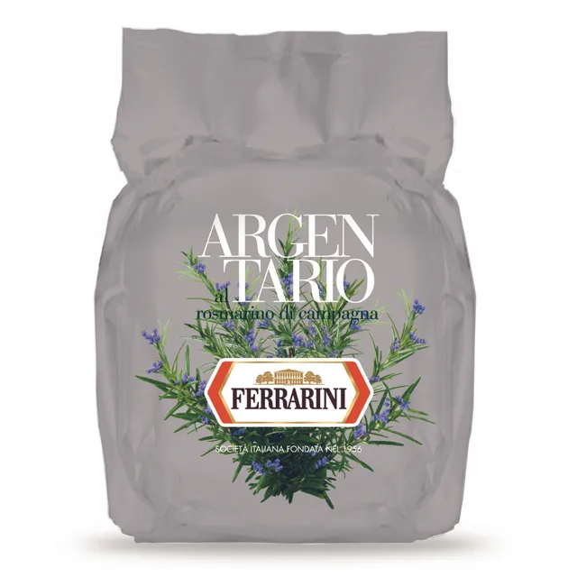 ferrarini-argentario-al-rosmarino-prosciutto-cotto-arrosto image 1