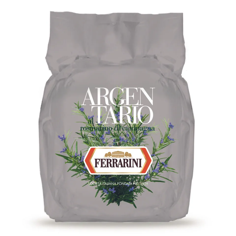 ferrarini-argentario-al-rosmarino-prosciutto-cotto-arrosto image 1
