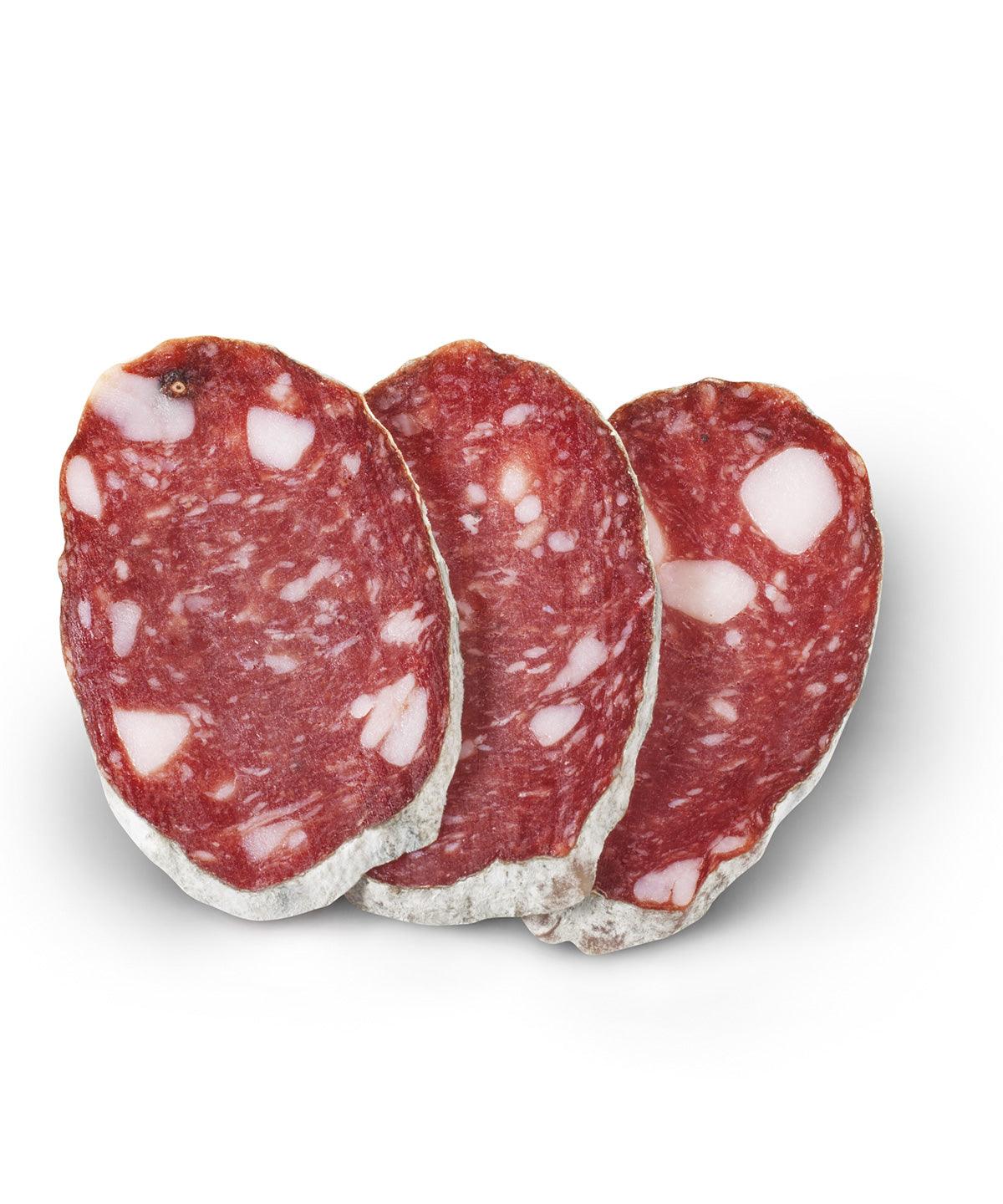 clai-salame-campagnolo-confezione-salami-romagne-grand-format image 3
