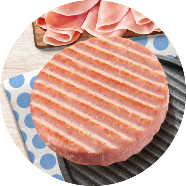 teneroni-hamburger-l-originale-burger-au-prosciutto-cotto image 2