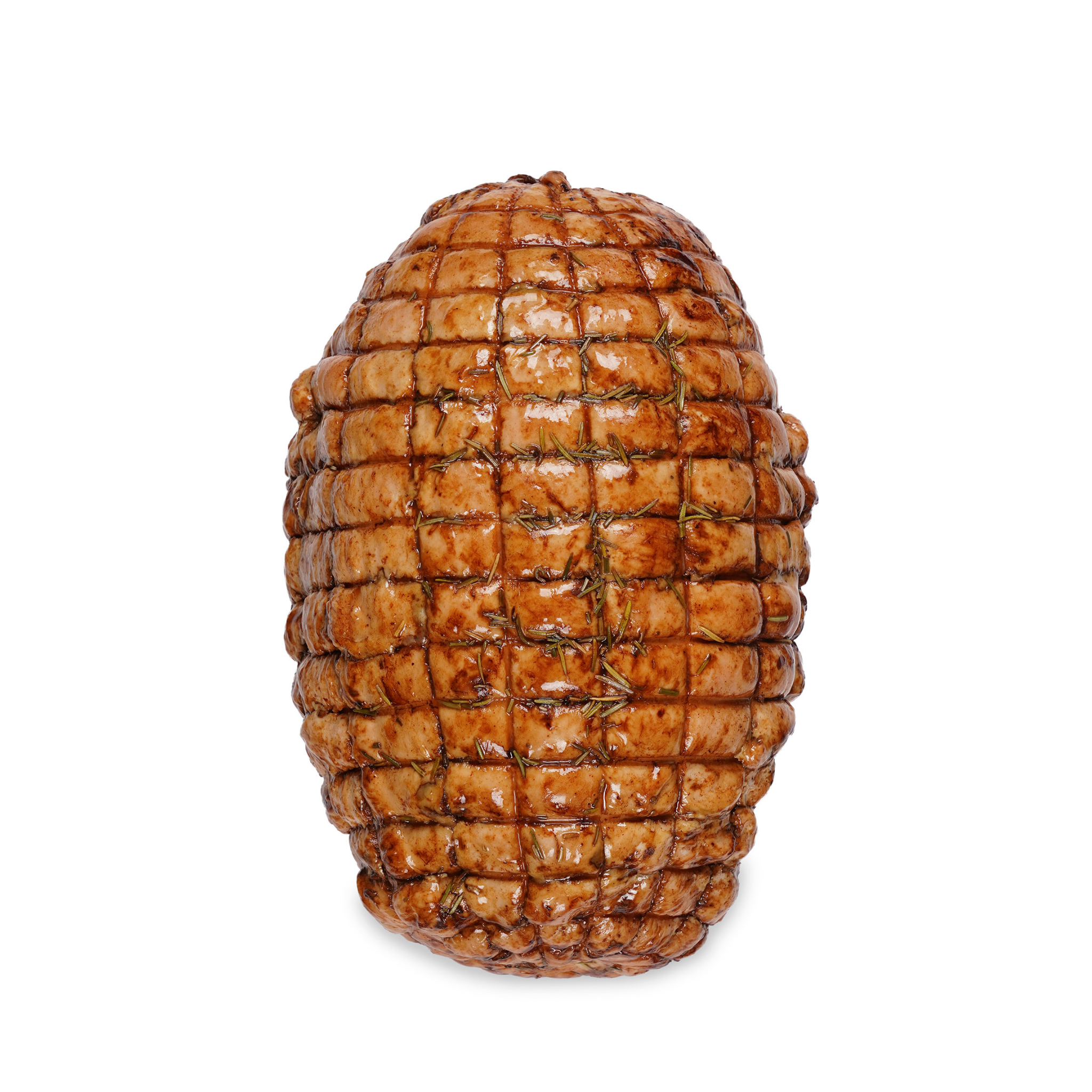 ferrarini-pavo-r-ti-de-poitrine-de-dinde-italienne-1-5-mg image 2