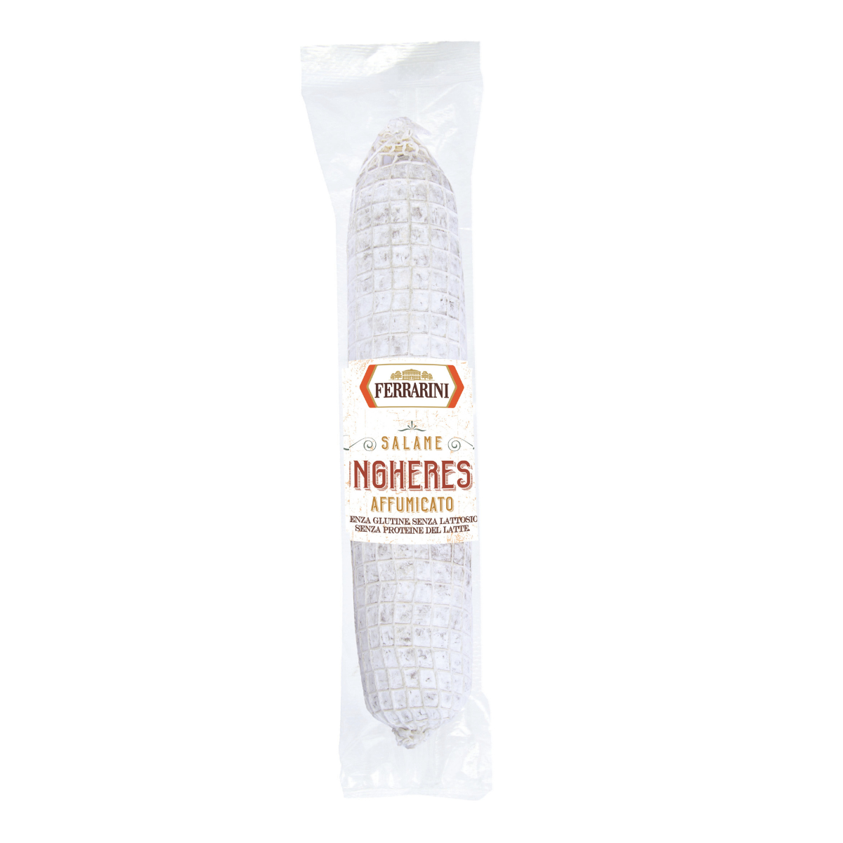 ferrarini-salame-ungherese-salami-fum image 2