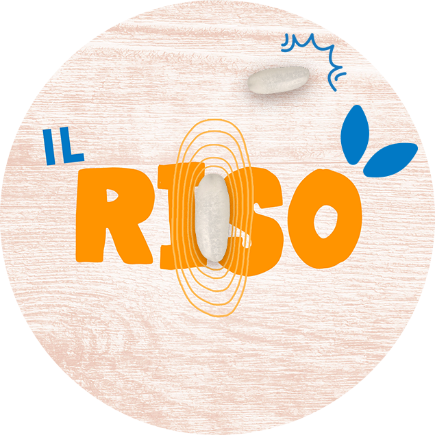 teneroni-riso-al-salto-speck-asperges-et-safran-plat-pr-t image 2